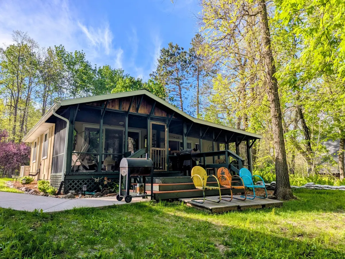 28434 Wilderness Retreat, Pine City, MN 55063 - #1
