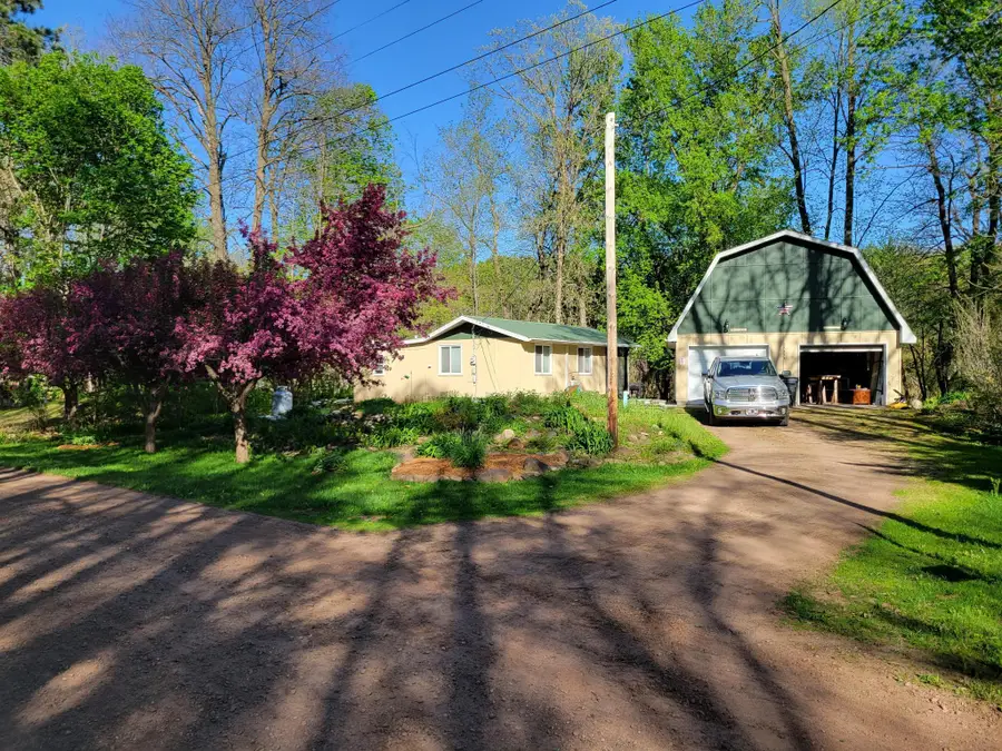 28434 Wilderness Retreat, Pine City, MN 55063 - #3
