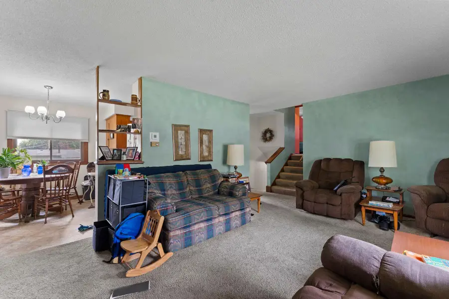 2607 64th Avenue N, Brooklyn Center, MN 55430 - #3