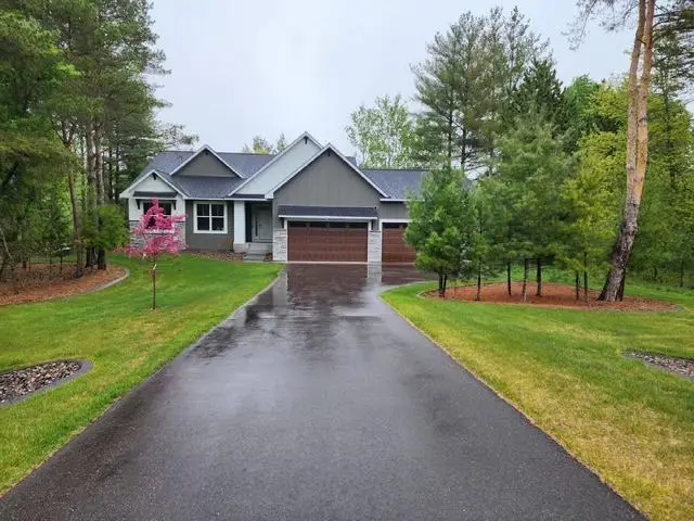 17648 262nd Avenue Nw, Big Lake, MN 55309 - #1