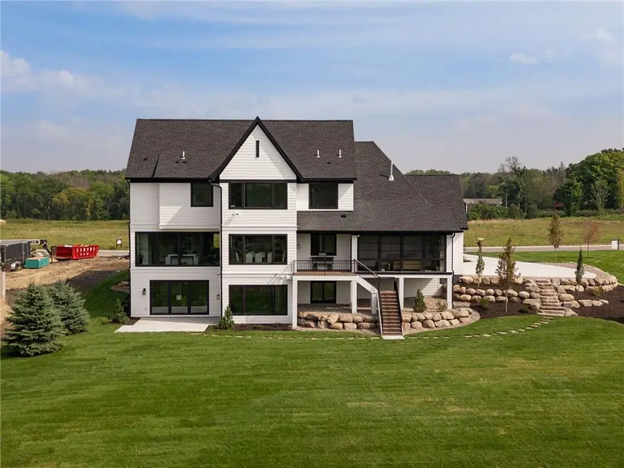 15503 Robinwood Drive, Minnetonka, MN 55345 - #2