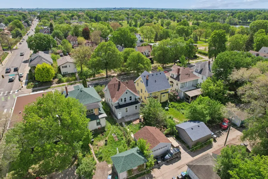 3108 10th Avenue S, Minneapolis, MN 55407 - #3