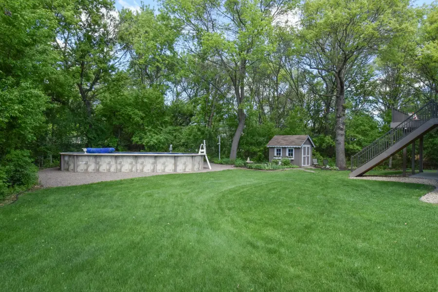 14034 Palm Street Nw, Andover, MN 55304 - #3