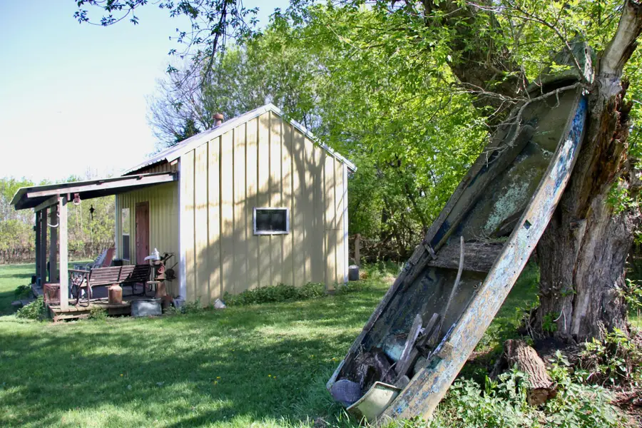 TBD 140th Street, Canby, MN 56220 - #3