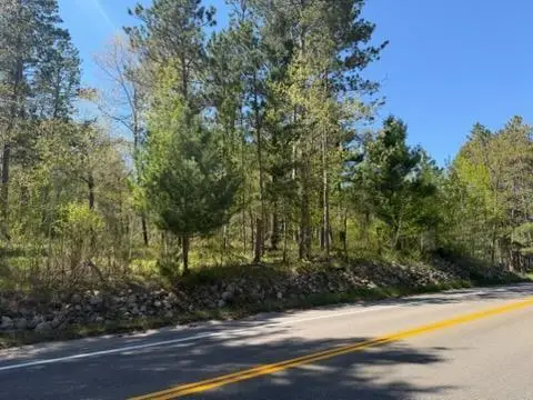8293 Interlachen Road, Lake Shore, MN 56468