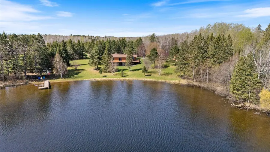 5550 Road 36, Aurora, MN 55705 - #2