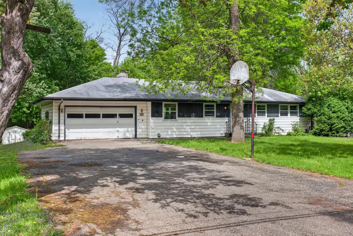3724 Huntingdon Drive, Minnetonka, MN 55305 - #1