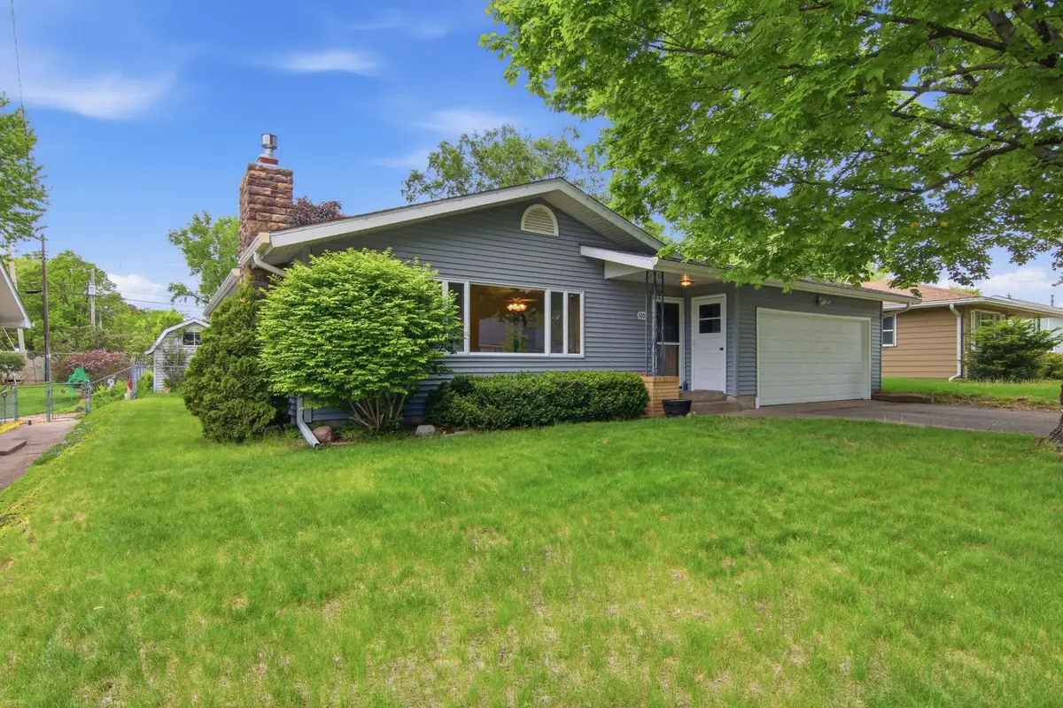1001 Kinnickinnic Street, Hudson, WI 54016 - #1