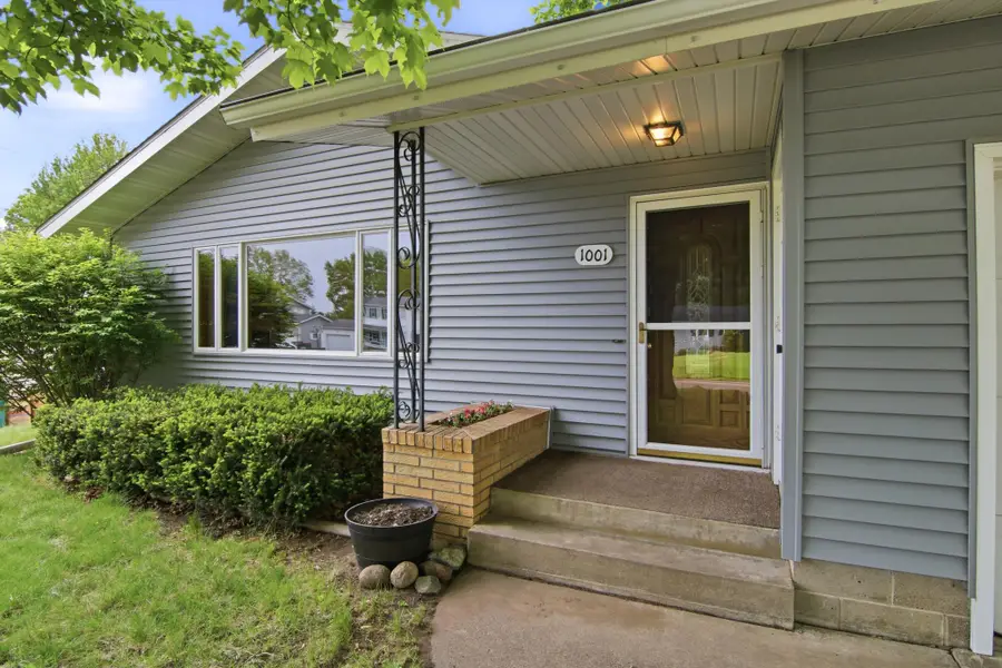 1001 Kinnickinnic Street, Hudson, WI 54016 - #2