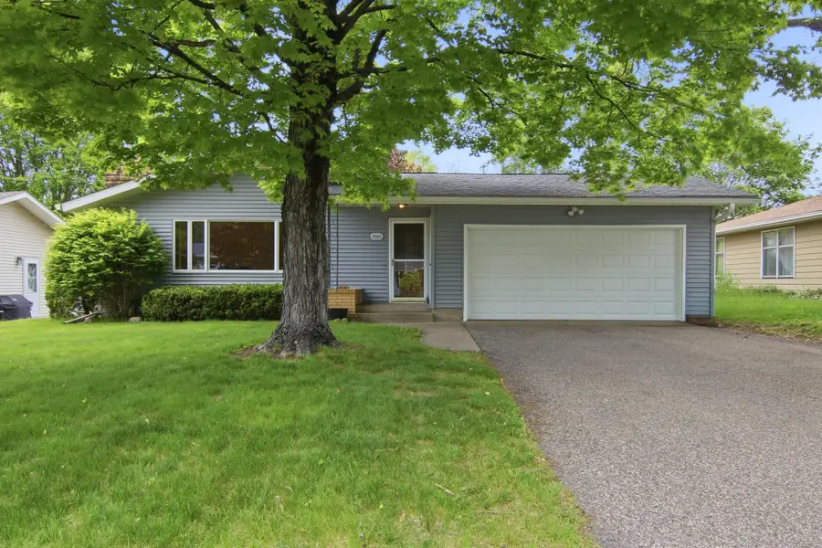 1001 Kinnickinnic Street, Hudson, WI 54016 - #3