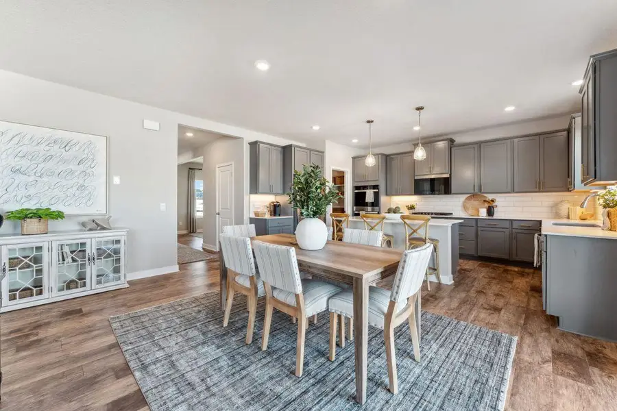 3656 Worrall Court Nw, Rochester, MN 55901 - #3