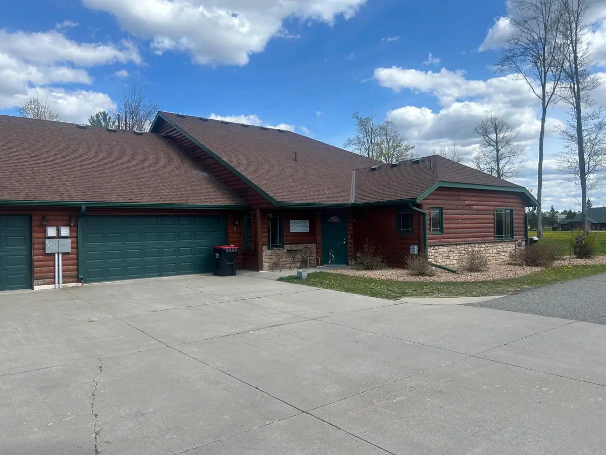 29848 Natureview Lane, Grand Rapids, MN 55744 - #1