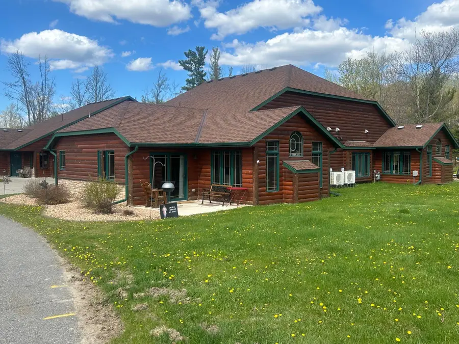 29848 Natureview Lane, Grand Rapids, MN 55744 - #2