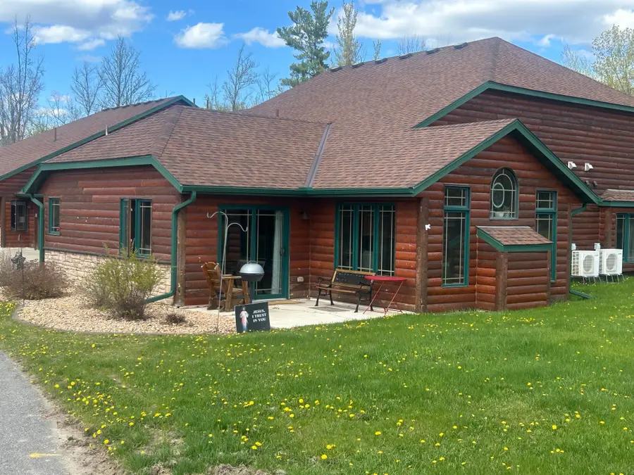 29848 Natureview Lane, Grand Rapids, MN 55744 - #3