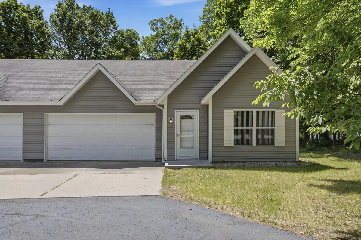 331 Maple Ridge Court, Detroit Lakes, MN 56501 - #1