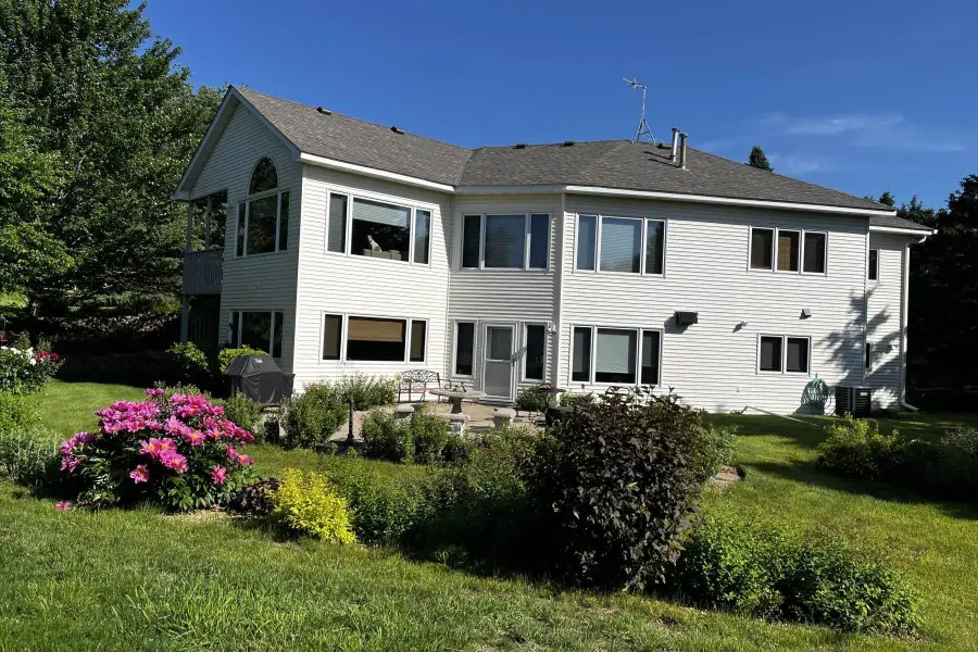2405 Chad Court, Harris, MN 55032 - #3