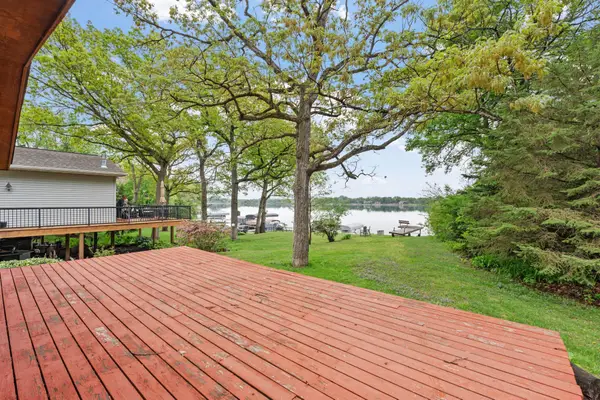 10268 199th Street W, Lakeville, MN 55044