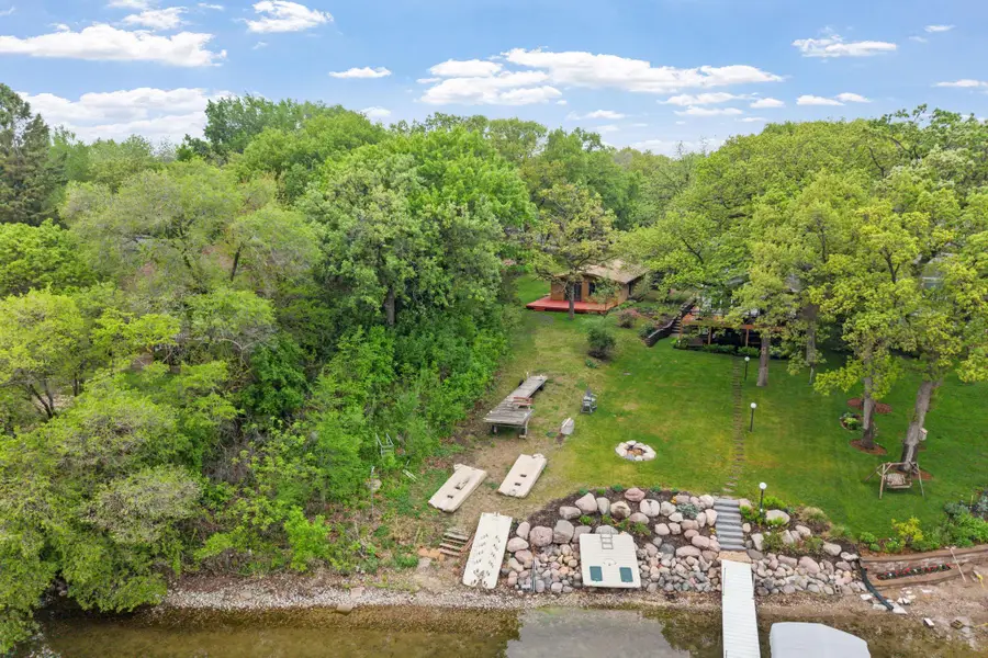 10268 199th Street W, Lakeville, MN 55044 - #2