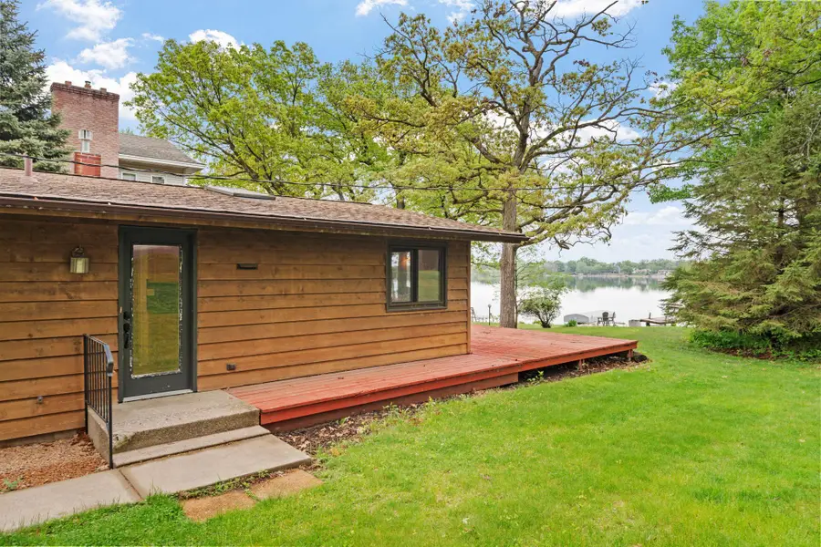 10268 199th Street W, Lakeville, MN 55044 - #3