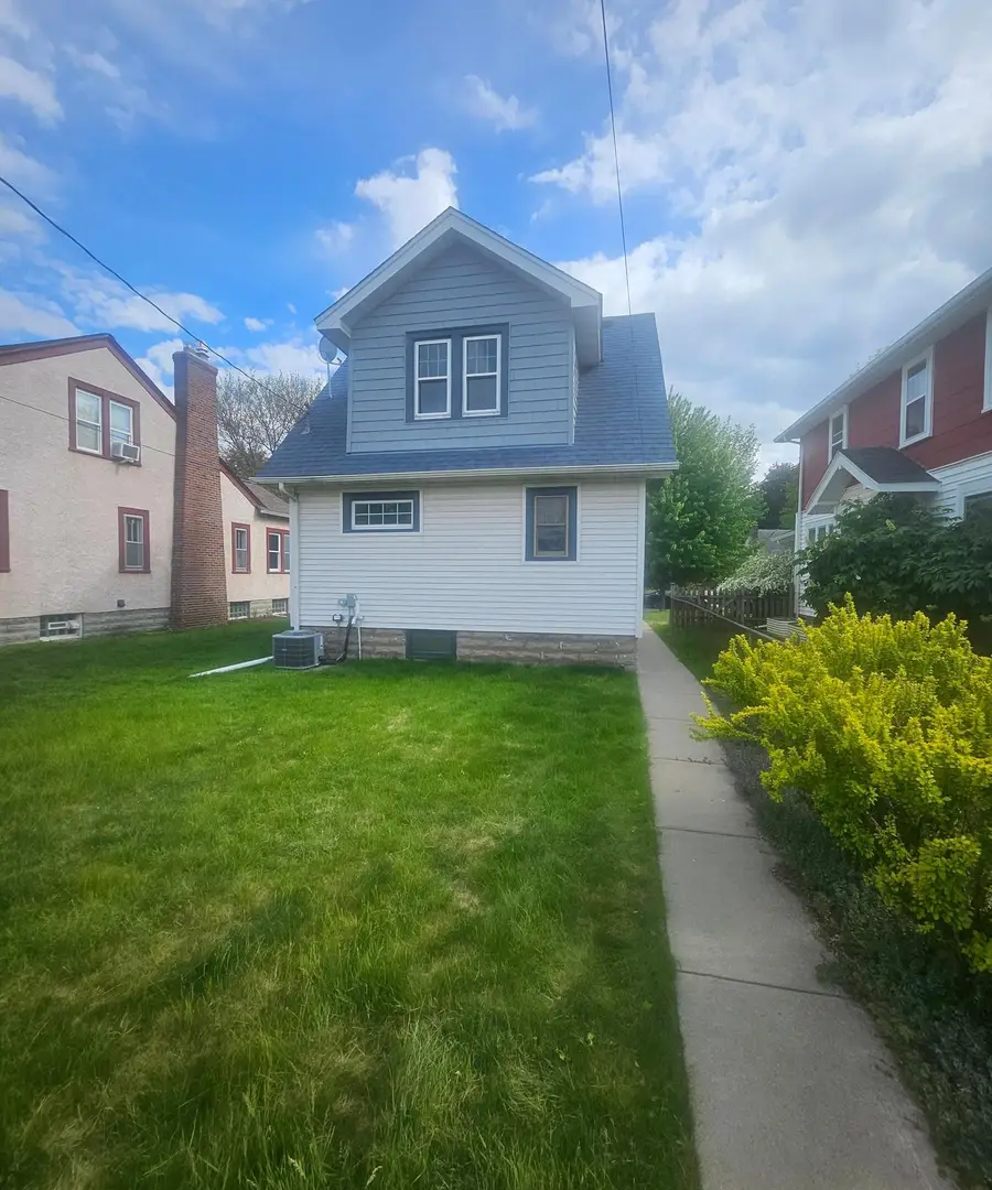 2147 Juliet Avenue, Saint Paul, MN 55105 - #3