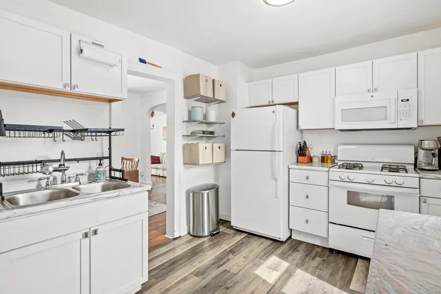2843 Mckinley Street Ne, Minneapolis, MN 55418 - #3