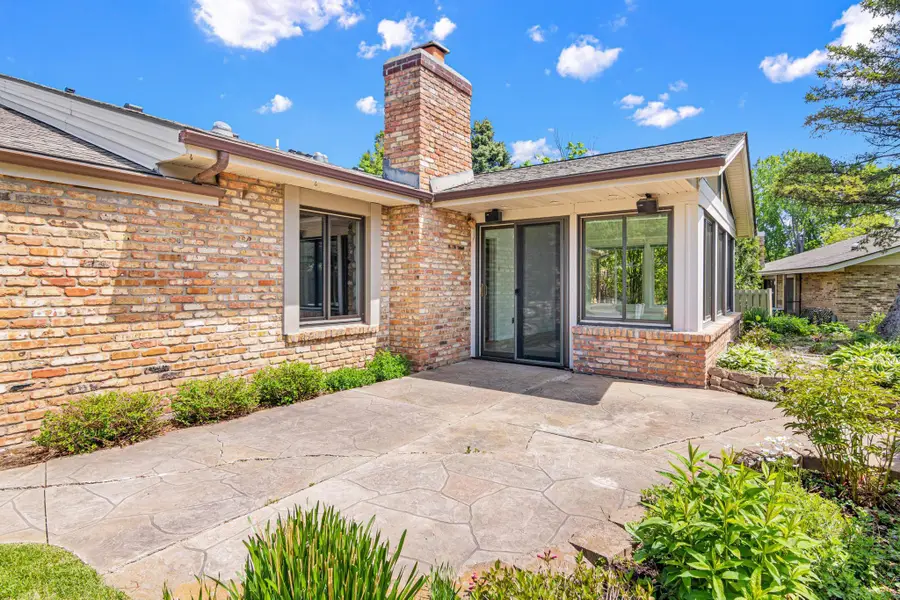 1860 Juneau Lane N, Plymouth, MN 55447 - #2