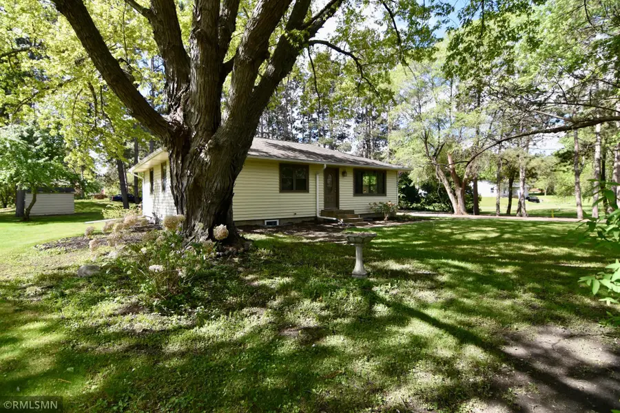7623 State Highway 95, Princeton, MN 55371 - #2