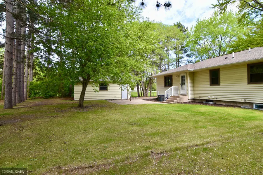 7623 State Highway 95, Princeton, MN 55371 - #3