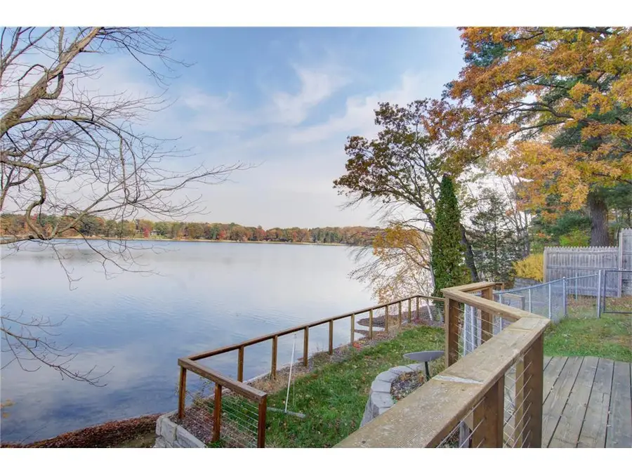 33497 Cobalt Circle Nw, Cambridge, MN 55008 - #2