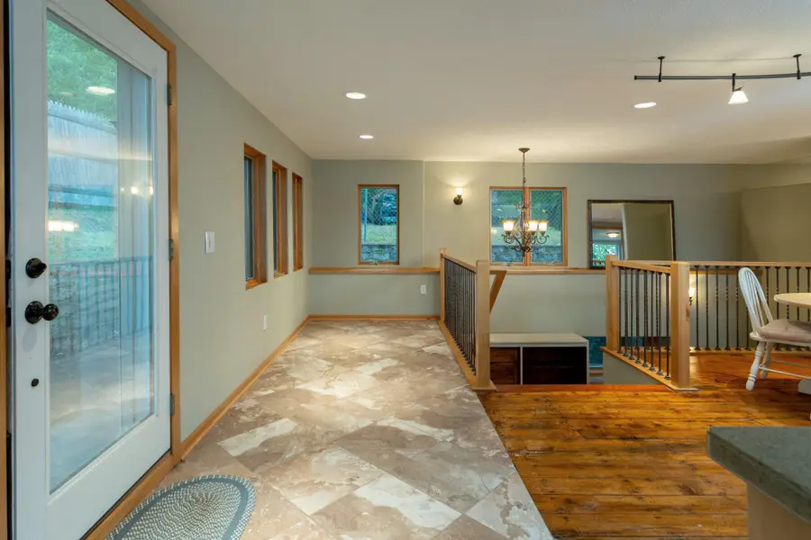 33497 Cobalt Circle Nw, Cambridge, MN 55008 - #3