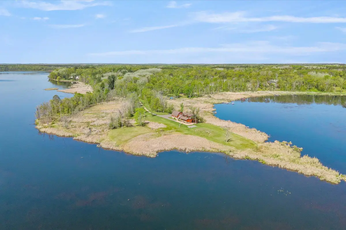 33754 Pineview Lane, Crosslake, MN 56442 - #1