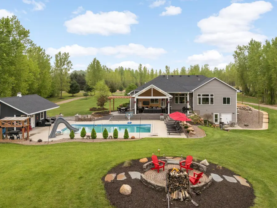 8662 240th Street E, Lakeville, MN 55044 - #2