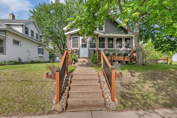 702 7th Avenue N, Saint Cloud, MN 56303
