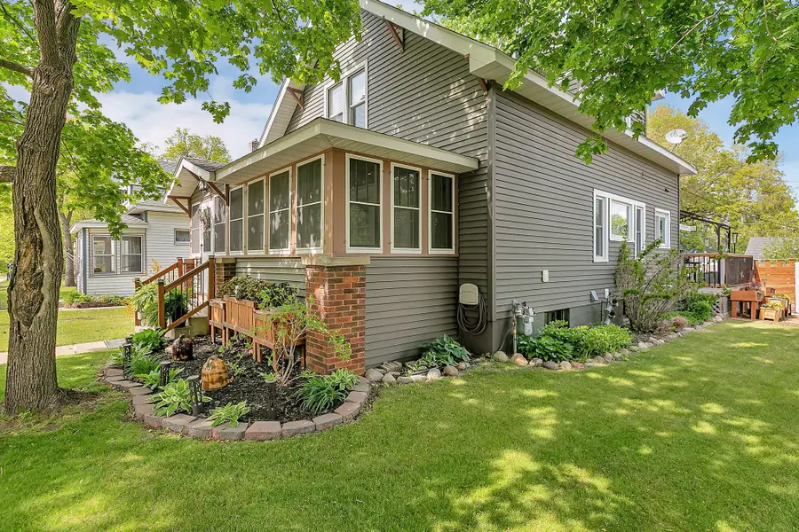 702 7th Avenue N, Saint Cloud, MN 56303 - #3