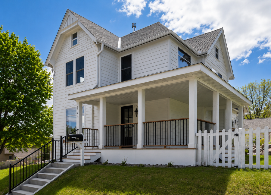 109 Pine Street E, Stillwater, MN 55082 - #2