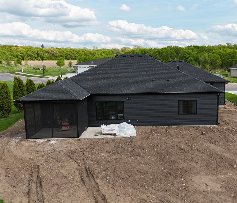 1325 Iris Lane, Saint Joseph, MN 56374 - #3