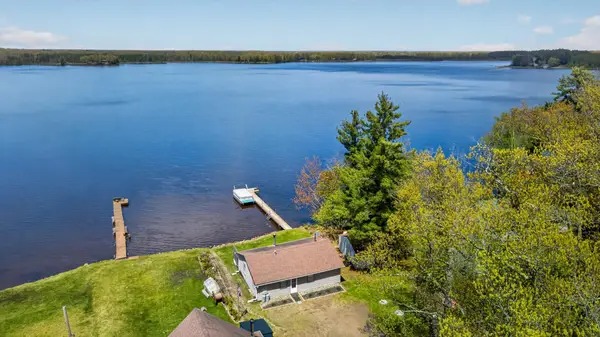 30566 Lake Eleven Drive, Sandstone, MN 55072