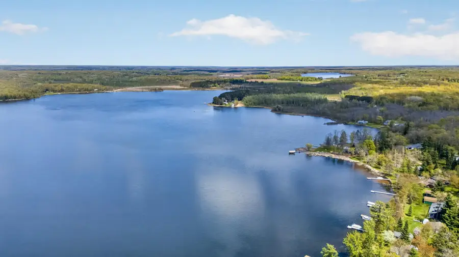 30566 Lake Eleven Drive, Sandstone, MN 55072 - #2