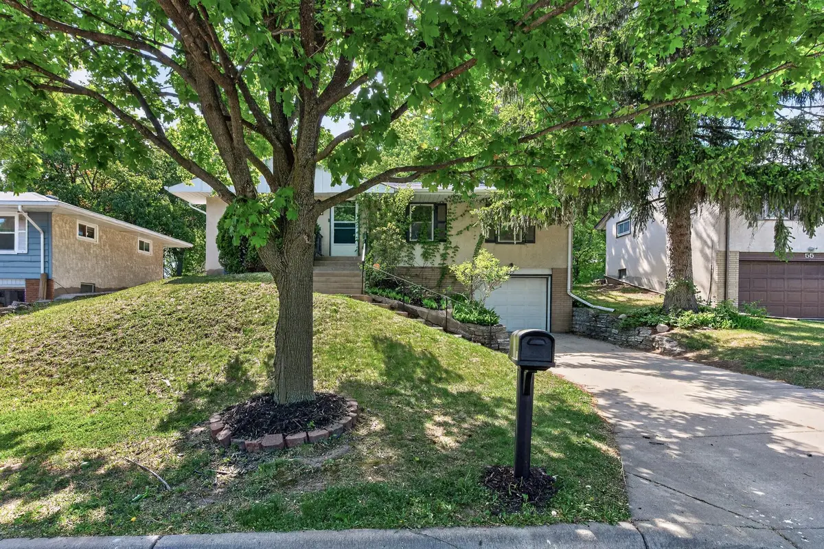 49 Flandrau Place, Saint Paul, MN 55106 - #1