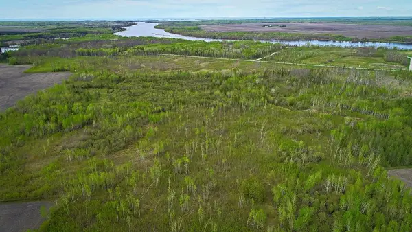 TBD State Hwy 172 Cliff, Baudette, MN 56623