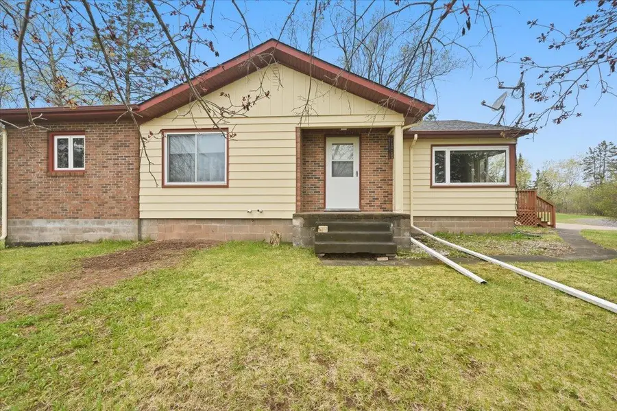 3584 E Gustafson Road, Superior, WI 54880 - #2