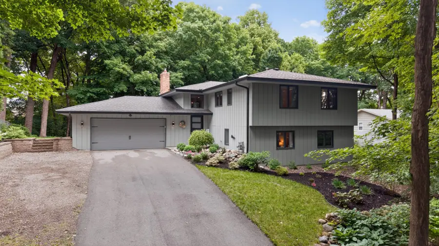 7191 Frontier Trail, Chanhassen, MN 55317 - #2
