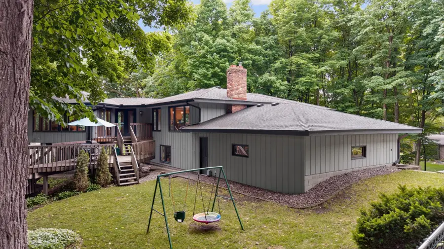 7191 Frontier Trail, Chanhassen, MN 55317 - #3