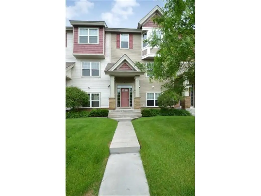 11733 Emery Village Drive N, Champlin, MN 55316 - #1