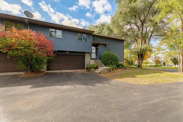 1655 Pheasantwood Trail, Northfield, MN 55057