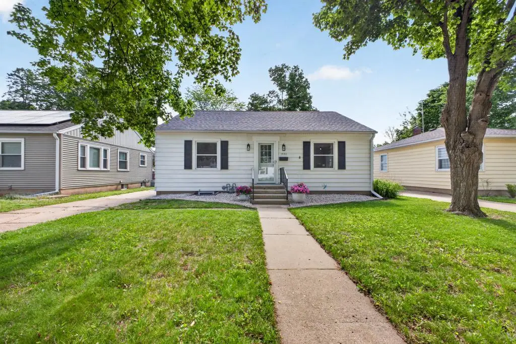 1522 7th Avenue Ne, Rochester, MN 55906 - #1