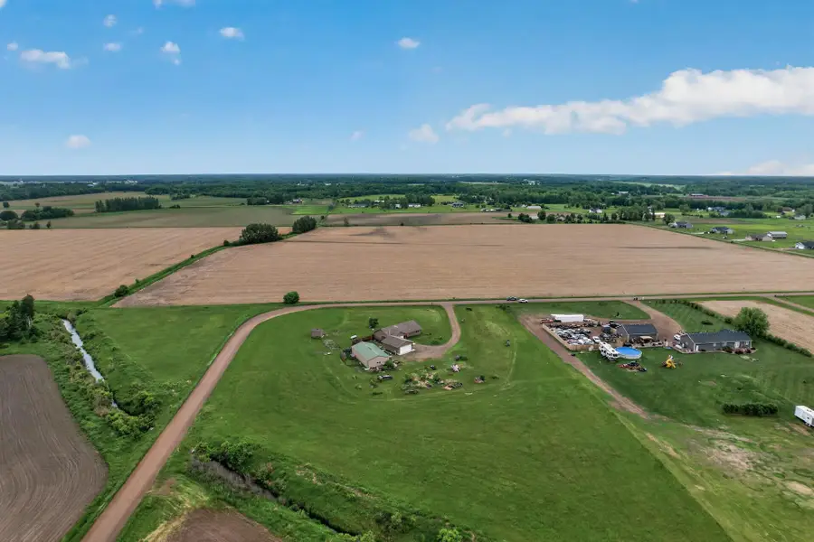7725 Dolphin Road, Princeton, MN 55371 - #2