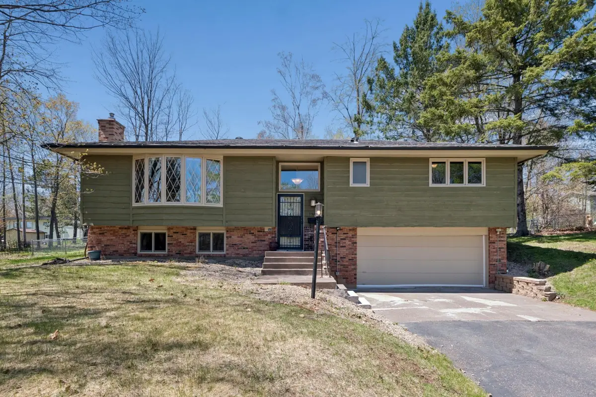 1501 Woodbury Lane, Duluth, MN 55803 - #1