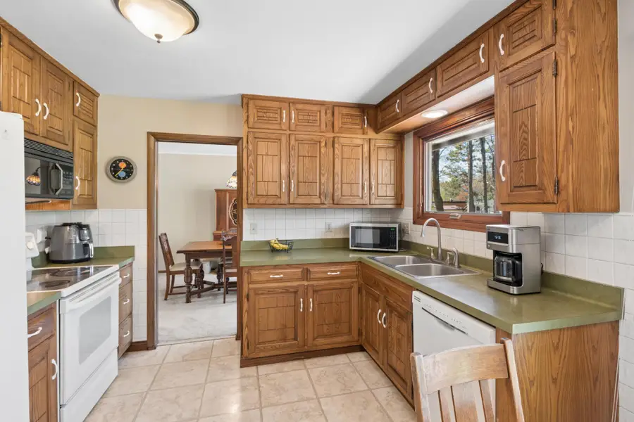 1501 Woodbury Lane, Duluth, MN 55803 - #3