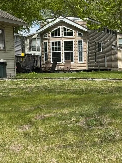 2600 Big Horn Bay Road Nw #10, Alexandria, MN 56308 - #2